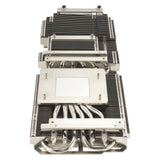 ASUS Prime GeForce RTX 5080 EVO OC (16 Go, GDDR7)