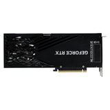 XpertVision GeForce RTX 5070 Infinity 3 OC (12 Go, GDDR7)