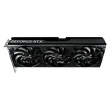 Gainward GeForce RTX 5070 Python III (12 Go, GDDR7)