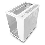 NZXT H9 Elite (ATX, mATX, Mini-ITX)