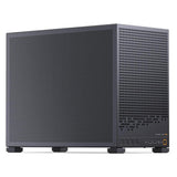 Jonsbo D32 PRO Mesh (mATX, Mini-ITX)