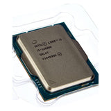 Intel Core i5-12600K (LGA 1700, 3.70 GHz, 10 -Core)