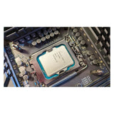 Intel Core i5-12600K (LGA 1700, 3.70 GHz, 10 -Core)