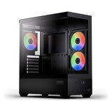AeroCool ACCM-PN07033.11 (ATX, mATX, Mini-ITX)