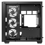 Deepcool "Mini CG590U 5F" (ATX, ITX, mATX)