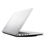 Dell PB16255 (16", 512 Go, 16 Go, CH)