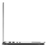 Dell PB16255 (16", 512 Go, 16 Go, CH)