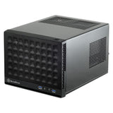 Silverstone Sst-Sg13b (Mini-ITX)