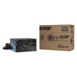Seasonic Core BC-850 (850 W)