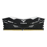 Team Group Deltaα RGB (2 x 16GB, 6000 MHz, RAM DDR5, DIMM)