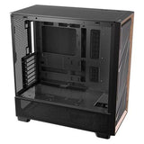 Antec Flux SE (ATX, E-ATX, ITX, mATX)