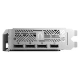 Zotac GAMING GEFORCE RTX 5060 TWIN EDGE 8GB GDDR6 (8 Go, GDDR7)