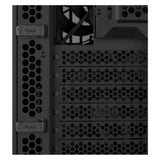 ASUS ProArt PA401 ABS TG PWM BLACK (ATX)