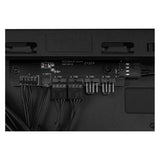 ASUS ProArt PA401 MTL PWM BLACK (ATX)