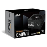 ASUS TUF Gaming Gold (850 W)