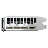 Gigabyte RTX 5060 Eagle Max OC (8 Go, GDDR7)