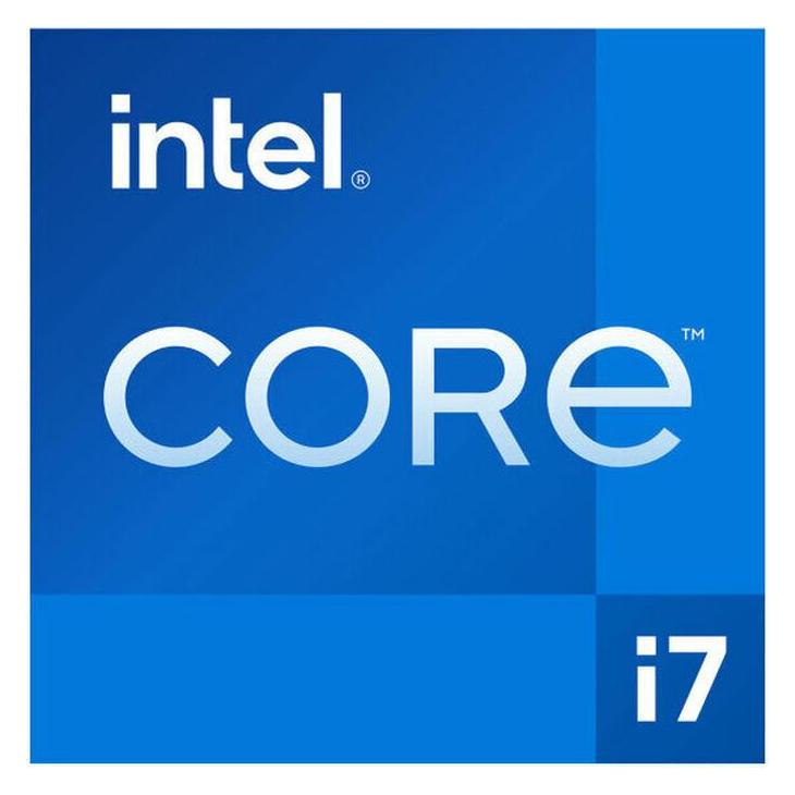 Intel CPU I7 12700F (LGA 1700, 2.10 GHz, 12 -Core)