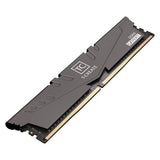 Team Group D432GB 3600-18 T-Create Expert bk K2 TEM (2 x 16GB, 3600 MHz, RAM DDR4)