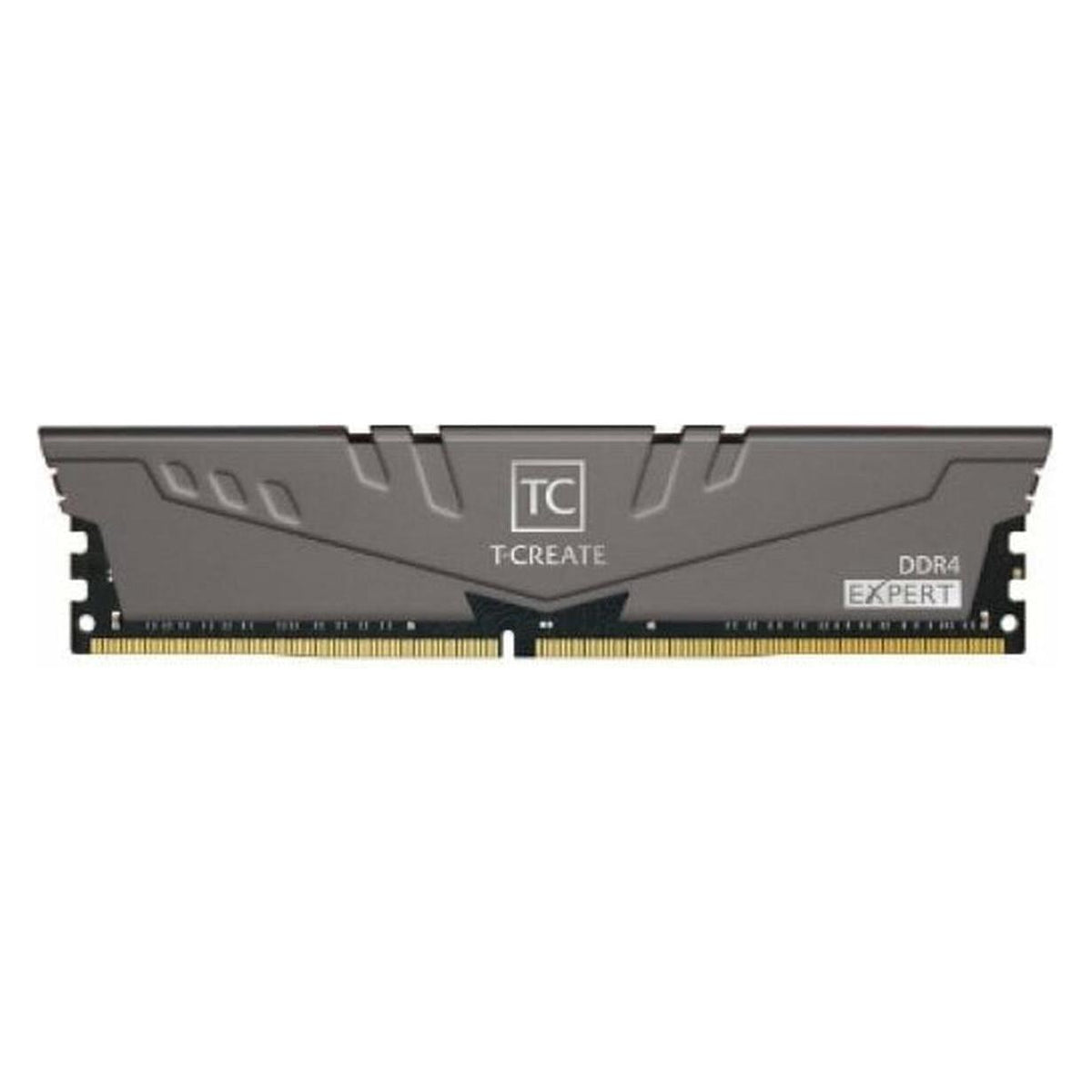 Team Group D432GB 3600-18 T-Create Expert bk K2 TEM (2 x 16GB, 3600 MHz, RAM DDR4)