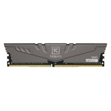 Team Group D432GB 3600-18 T-Create Expert bk K2 TEM (2 x 16GB, 3600 MHz, RAM DDR4)