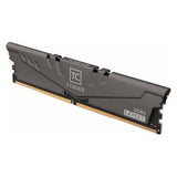Team Group D432GB 3600-18 T-Create Expert bk K2 TEM (2 x 16GB, 3600 MHz, RAM DDR4)