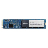 Synology SNV5420-800G (800 Go, M.2, M.2 2280)