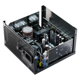 Seasonic Focus GX-1000 (1000 W)