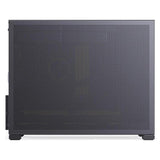 Jonsbo D32 STD Mesh (mATX, Mini-ITX)