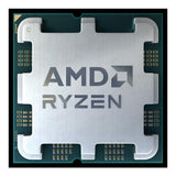 AMD Ryzen 5 7500F (AM5, 3.70 GHz, 6 -Core)