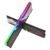 Patriot D564GB 5200-40 Viper Venom RGB K2 PAT (2 x 32GB, 5200 MHz, RAM DDR5, DIMM)