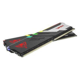Patriot D564GB 5600-40 Viper Venom RGB K2 PAT (2 x 32GB, 5600 MHz, RAM DDR5)