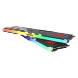 Patriot dimm 32gb ddr5-5600 kit mémoire vive
