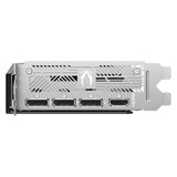 Zotac GeForce RTX 5070 Solid (12 Go, GDDR7)