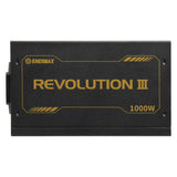 Enermax Revolution III (1000 W)