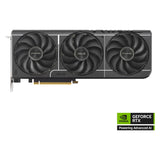 ASUS Prime GeForce RTX 5060 Ti (8 Go, GDDR7)