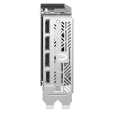 Zotac GeForce RTX 5070 Twin Edge (12 Go, GDDR7)