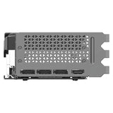PNY GeForce RTX 5070 Ti Triple Fan (16 Go, GDDR7)