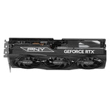 PNY GeForce RTX 5070 Ti Triple Fan (16 Go, GDDR7)