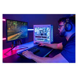 Crucial CP2K16G64C38U5W (2 x 16GB, 6400 MHz, RAM DDR5, DIMM)