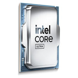 Intel Core Ultra 5 235 (LGA 1851, Prise S1, 3.40 GHz, 14 -Core)