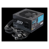 Seasonic G12 GM-850 (850 W)