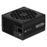 Corsair RM1200e (1200 W)