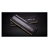 G.Skill D532GB 6000-30 Trident Z5 RGB K2 GSK (2 x 16GB, 6000 MHz, RAM DDR5, DIMM)