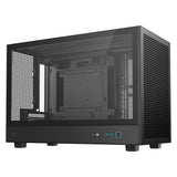 Deepcool CH260 (mATX, Mini-ATX, Mini-ITX)
