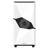 Deepcool Cyclops (ATX, E-ATX, mATX, Mini-ITX)