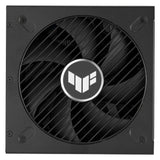 ASUS Netzteil TUF-GAMING-850P 850W 80+ Gold (850 W)