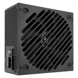 ASUS Netzteil TUF-GAMING-1200G-EVO 1200W 80+ Gold (1200 W)