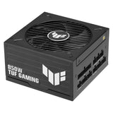 ASUS Netzteil TUF-GAMING-850P 850W 80+ Gold (850 W)