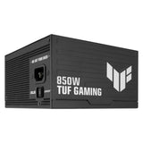 ASUS Netzteil TUF-GAMING-850P 850W 80+ Gold (850 W)