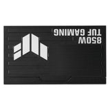 ASUS Netzteil TUF-GAMING-850P 850W 80+ Gold (850 W)
